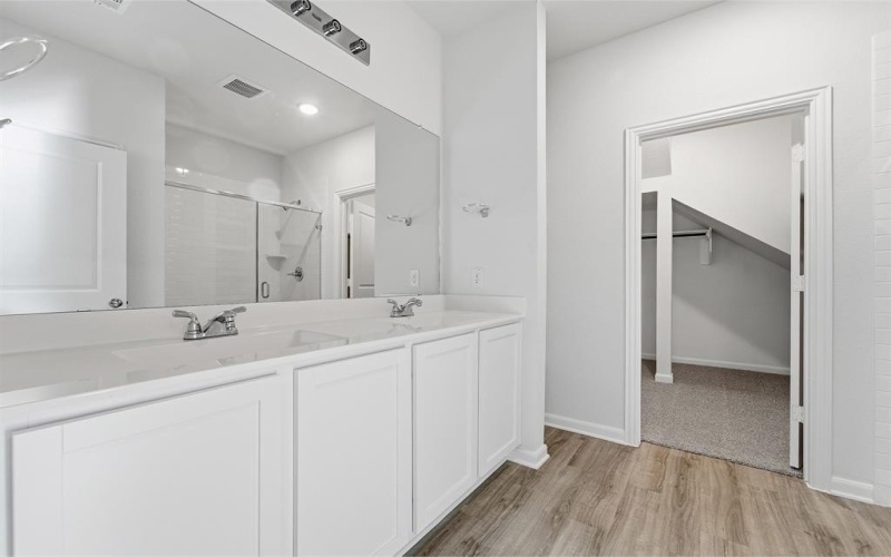 1421 Marcella Lane, Celina, TX 75009, 4 Bedrooms Bedrooms, ,2 BathroomsBathrooms,Residential,For Sale,1421 Marcella Lane,0,21182203