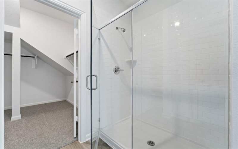 1421 Marcella Lane, Celina, TX 75009, 4 Bedrooms Bedrooms, ,2 BathroomsBathrooms,Residential,For Sale,1421 Marcella Lane,0,21182203