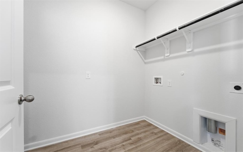 1421 Marcella Lane, Celina, TX 75009, 4 Bedrooms Bedrooms, ,2 BathroomsBathrooms,Residential,For Sale,1421 Marcella Lane,0,21182203