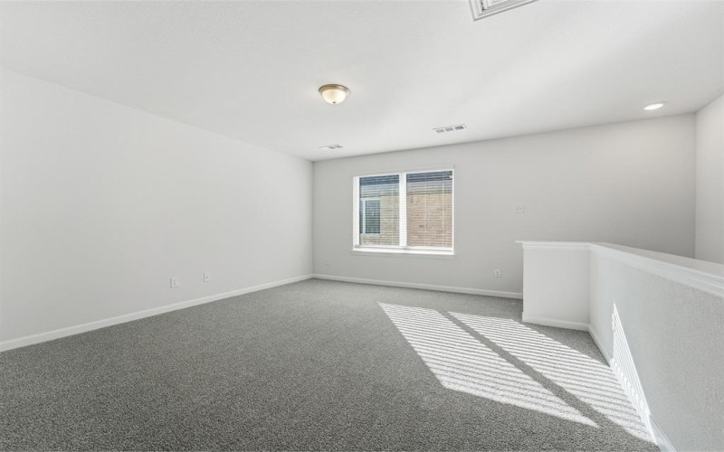 1421 Marcella Lane, Celina, TX 75009, 4 Bedrooms Bedrooms, ,2 BathroomsBathrooms,Residential,For Sale,1421 Marcella Lane,0,21182203