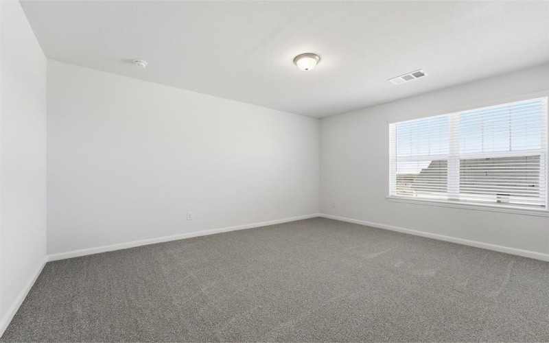 1421 Marcella Lane, Celina, TX 75009, 4 Bedrooms Bedrooms, ,2 BathroomsBathrooms,Residential,For Sale,1421 Marcella Lane,0,21182203