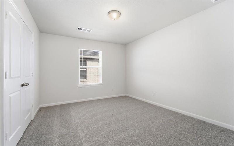 1421 Marcella Lane, Celina, TX 75009, 4 Bedrooms Bedrooms, ,2 BathroomsBathrooms,Residential,For Sale,1421 Marcella Lane,0,21182203