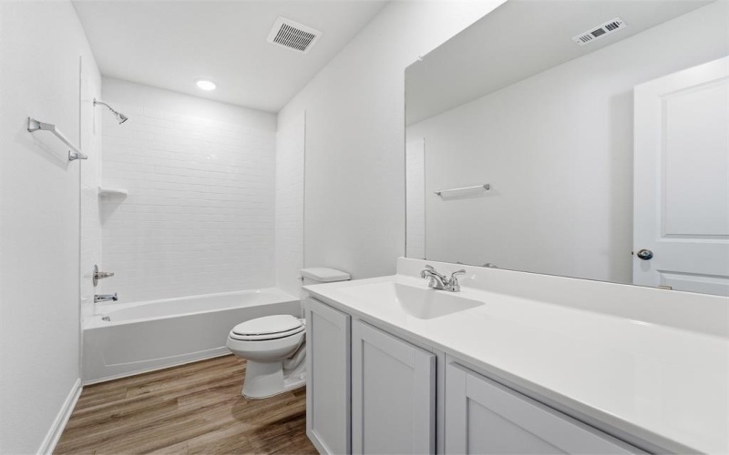 1421 Marcella Lane, Celina, TX 75009, 4 Bedrooms Bedrooms, ,2 BathroomsBathrooms,Residential,For Sale,1421 Marcella Lane,0,21182203