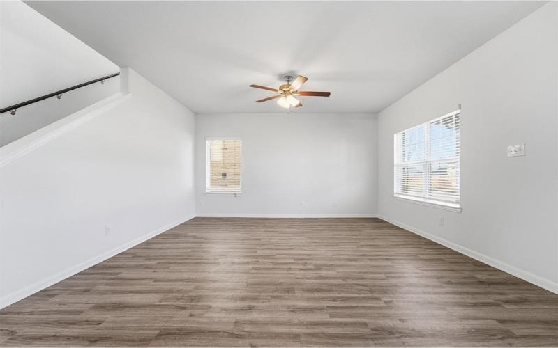 1421 Marcella Lane, Celina, TX 75009, 4 Bedrooms Bedrooms, ,2 BathroomsBathrooms,Residential,For Sale,1421 Marcella Lane,0,21182203