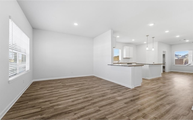 1421 Marcella Lane, Celina, TX 75009, 4 Bedrooms Bedrooms, ,2 BathroomsBathrooms,Residential,For Sale,1421 Marcella Lane,0,21182203