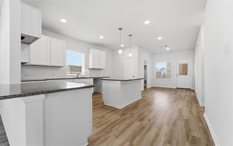 1421 Marcella Lane, Celina, TX 75009, 4 Bedrooms Bedrooms, ,2 BathroomsBathrooms,Residential,For Sale,1421 Marcella Lane,0,21182203