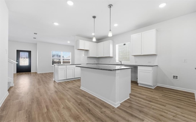 1421 Marcella Lane, Celina, TX 75009, 4 Bedrooms Bedrooms, ,2 BathroomsBathrooms,Residential,For Sale,1421 Marcella Lane,0,21182203