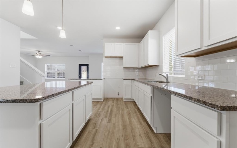 1421 Marcella Lane, Celina, TX 75009, 4 Bedrooms Bedrooms, ,2 BathroomsBathrooms,Residential,For Sale,1421 Marcella Lane,0,21182203