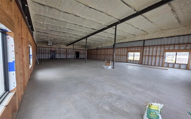 1205 E Quinlan Parkway, Quinlan, TX 75474, ,Otro,En Venta,1205 E Quinlan Parkway,0,21182227