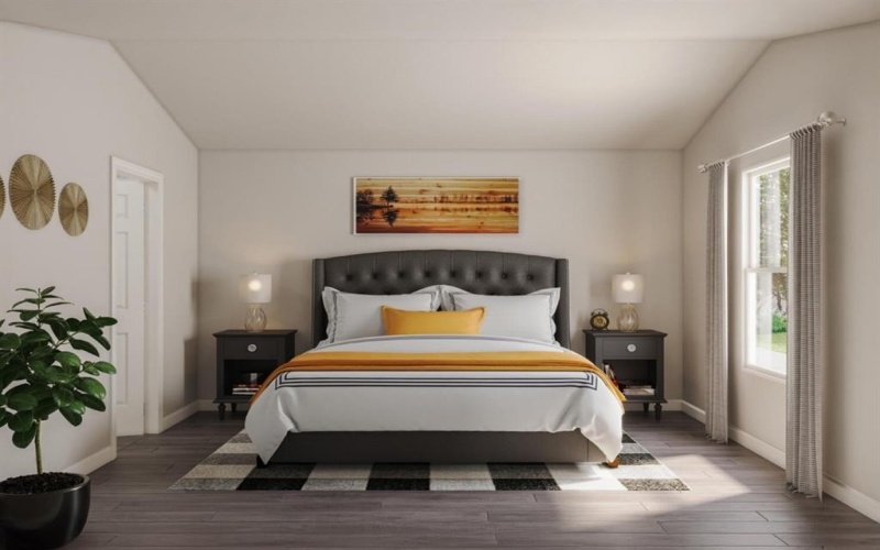 105 Sparrow Court, Mineola, TX 75773, 3 Habitaciones Habitaciones , ,2 BañosBaños,Residential,En Venta,105 Sparrow Court,0,21182231