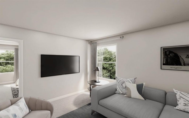 119 Cooper Drive, Cleburne, TX 76031, 5 Bedrooms Bedrooms, ,3 BathroomsBathrooms,Residential,For Sale,119 Cooper Drive,0,21182239