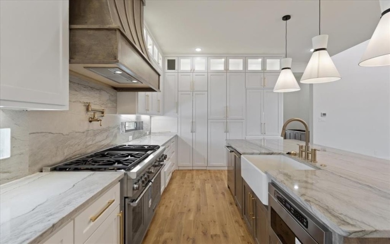 186 Acorn, Denison, TX 75020, 4 Bedrooms Bedrooms, ,3 BathroomsBathrooms,Residential,For Sale,186 Acorn,0,21182277