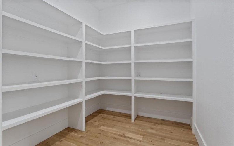 186 Acorn, Denison, TX 75020, 4 Bedrooms Bedrooms, ,3 BathroomsBathrooms,Residential,For Sale,186 Acorn,0,21182277