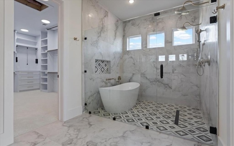 186 Acorn, Denison, TX 75020, 4 Bedrooms Bedrooms, ,3 BathroomsBathrooms,Residential,For Sale,186 Acorn,0,21182277