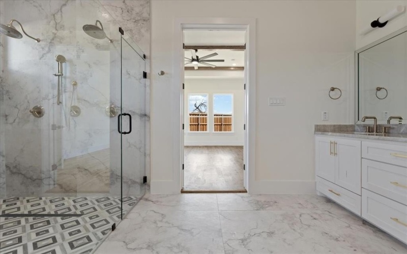 186 Acorn, Denison, TX 75020, 4 Bedrooms Bedrooms, ,3 BathroomsBathrooms,Residential,For Sale,186 Acorn,0,21182277