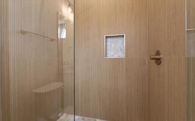 186 Acorn, Denison, TX 75020, 4 Bedrooms Bedrooms, ,3 BathroomsBathrooms,Residential,For Sale,186 Acorn,0,21182277