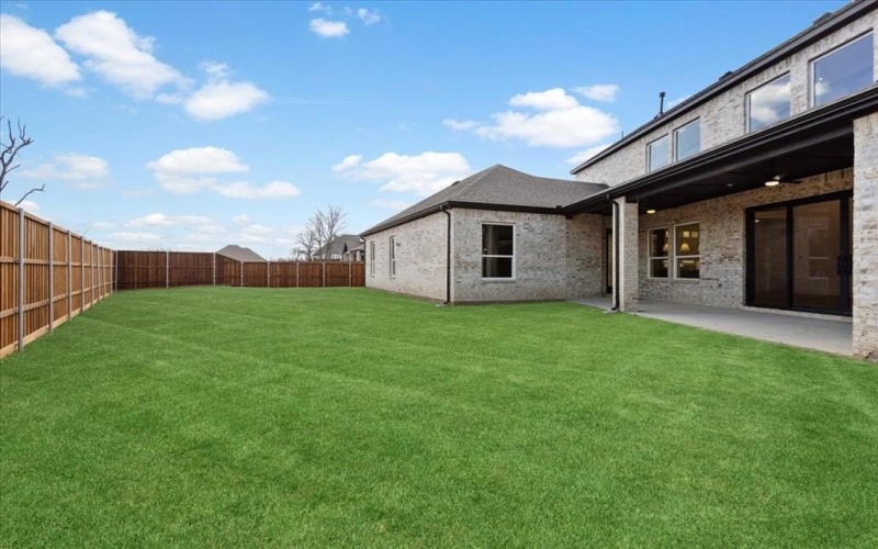 186 Acorn, Denison, TX 75020, 4 Bedrooms Bedrooms, ,3 BathroomsBathrooms,Residential,For Sale,186 Acorn,0,21182277