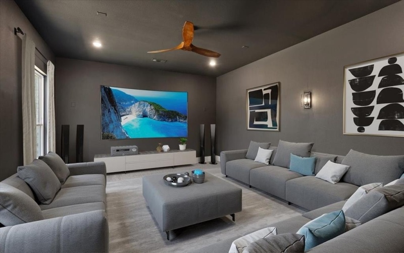 186 Acorn, Denison, TX 75020, 4 Bedrooms Bedrooms, ,3 BathroomsBathrooms,Residential,For Sale,186 Acorn,0,21182277