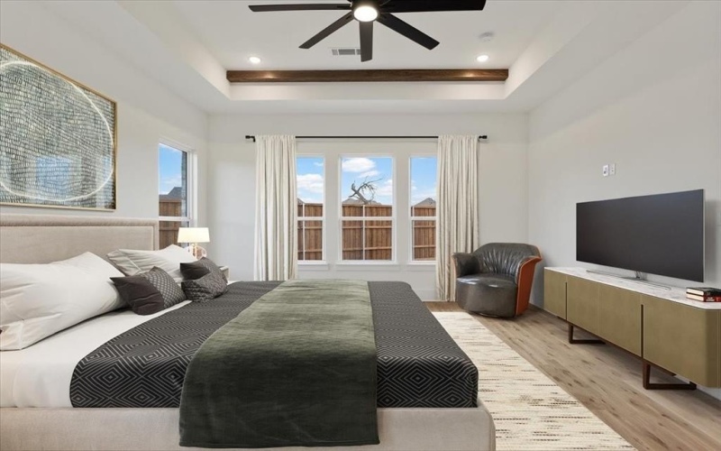 186 Acorn, Denison, TX 75020, 4 Bedrooms Bedrooms, ,3 BathroomsBathrooms,Residential,For Sale,186 Acorn,0,21182277