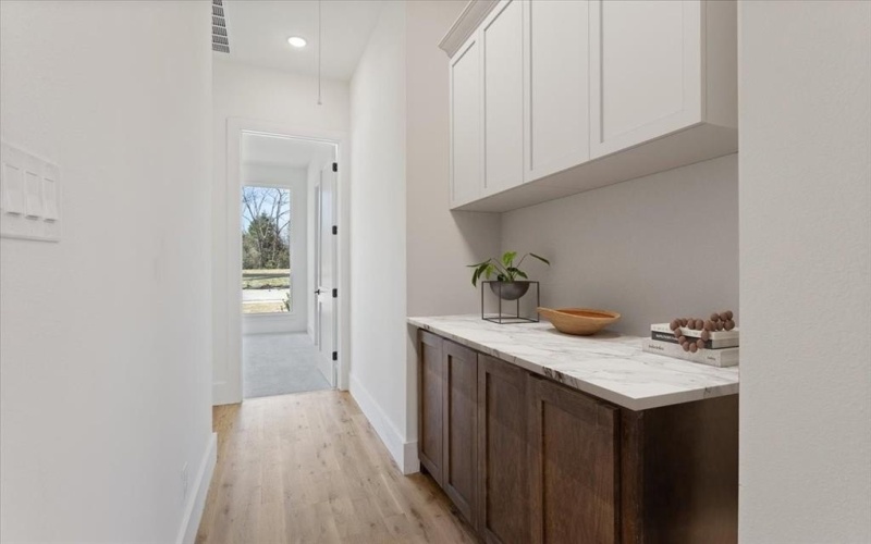 186 Acorn, Denison, TX 75020, 4 Bedrooms Bedrooms, ,3 BathroomsBathrooms,Residential,For Sale,186 Acorn,0,21182277