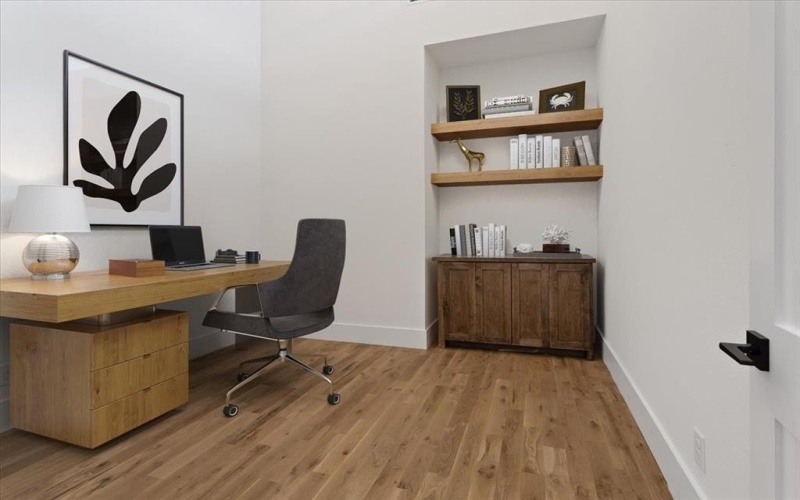 186 Acorn, Denison, TX 75020, 4 Bedrooms Bedrooms, ,3 BathroomsBathrooms,Residential,For Sale,186 Acorn,0,21182277