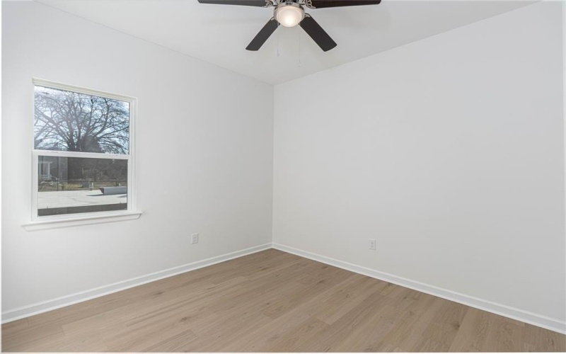 240 eLM Street, Winona, TX 75792, 3 Bedrooms Bedrooms, ,2 BathroomsBathrooms,Residential,For Sale,240 eLM Street,0,21182295