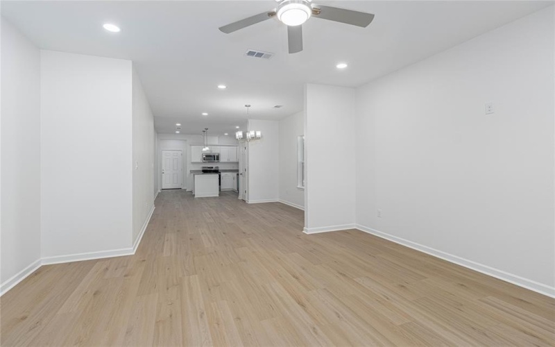 240 eLM Street, Winona, TX 75792, 3 Bedrooms Bedrooms, ,2 BathroomsBathrooms,Residential,For Sale,240 eLM Street,0,21182295