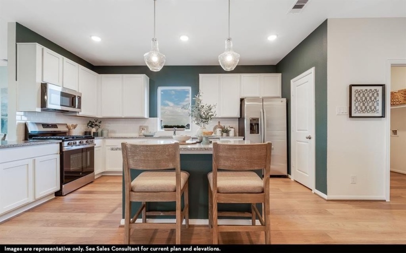 1428 Bramante Street, Celina, TX 75009, 4 Bedrooms Bedrooms, ,2 BathroomsBathrooms,Residential,For Sale,1428 Bramante Street,0,21182296