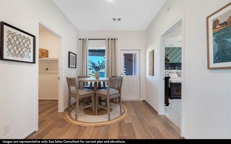 1428 Bramante Street, Celina, TX 75009, 4 Bedrooms Bedrooms, ,2 BathroomsBathrooms,Residential,For Sale,1428 Bramante Street,0,21182296