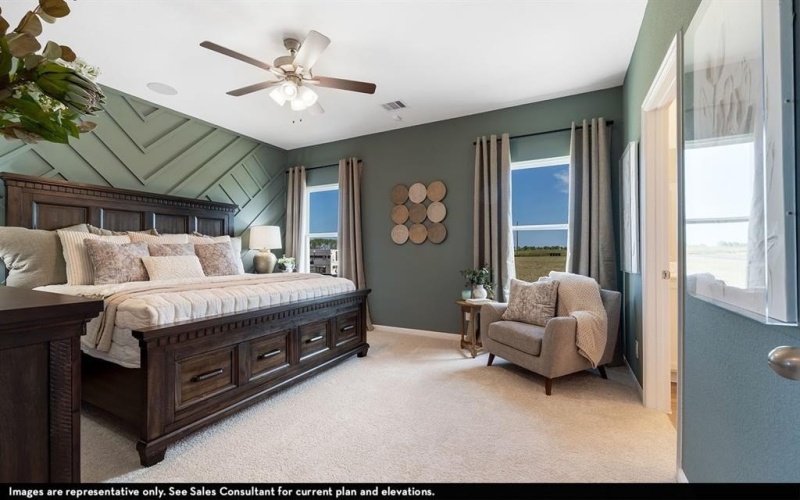 1428 Bramante Street, Celina, TX 75009, 4 Bedrooms Bedrooms, ,2 BathroomsBathrooms,Residential,For Sale,1428 Bramante Street,0,21182296