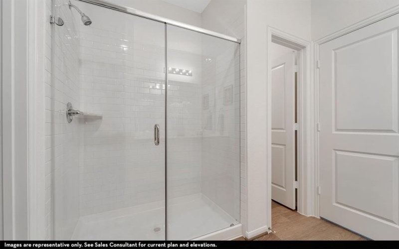 1428 Bramante Street, Celina, TX 75009, 4 Bedrooms Bedrooms, ,2 BathroomsBathrooms,Residential,For Sale,1428 Bramante Street,0,21182296