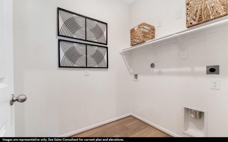 1428 Bramante Street, Celina, TX 75009, 4 Bedrooms Bedrooms, ,2 BathroomsBathrooms,Residential,For Sale,1428 Bramante Street,0,21182296