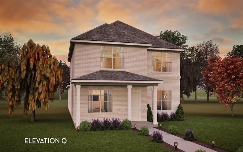 1428 Bramante Street, Celina, TX 75009, 4 Bedrooms Bedrooms, ,2 BathroomsBathrooms,Residential,For Sale,1428 Bramante Street,0,21182296