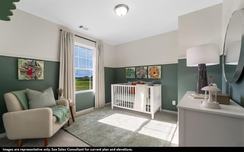 1428 Bramante Street, Celina, TX 75009, 4 Bedrooms Bedrooms, ,2 BathroomsBathrooms,Residential,For Sale,1428 Bramante Street,0,21182296