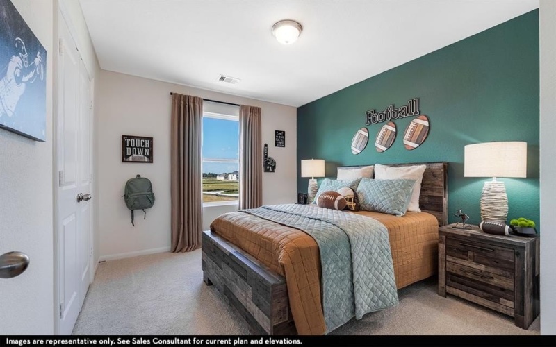 1428 Bramante Street, Celina, TX 75009, 4 Bedrooms Bedrooms, ,2 BathroomsBathrooms,Residential,For Sale,1428 Bramante Street,0,21182296