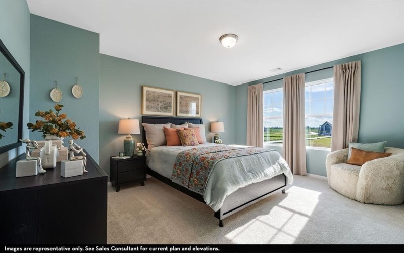 1428 Bramante Street, Celina, TX 75009, 4 Bedrooms Bedrooms, ,2 BathroomsBathrooms,Residential,For Sale,1428 Bramante Street,0,21182296