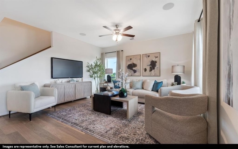 1428 Bramante Street, Celina, TX 75009, 4 Bedrooms Bedrooms, ,2 BathroomsBathrooms,Residential,For Sale,1428 Bramante Street,0,21182296