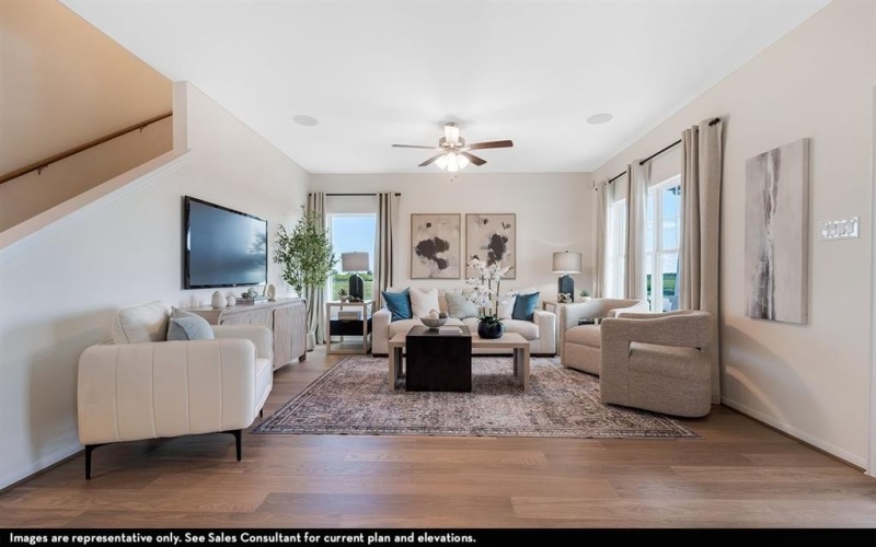 1428 Bramante Street, Celina, TX 75009, 4 Bedrooms Bedrooms, ,2 BathroomsBathrooms,Residential,For Sale,1428 Bramante Street,0,21182296