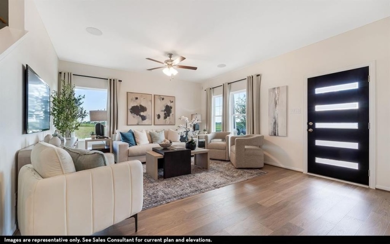 1428 Bramante Street, Celina, TX 75009, 4 Bedrooms Bedrooms, ,2 BathroomsBathrooms,Residential,For Sale,1428 Bramante Street,0,21182296