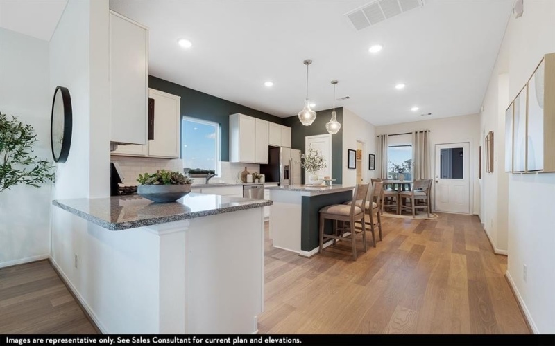 1428 Bramante Street, Celina, TX 75009, 4 Bedrooms Bedrooms, ,2 BathroomsBathrooms,Residential,For Sale,1428 Bramante Street,0,21182296