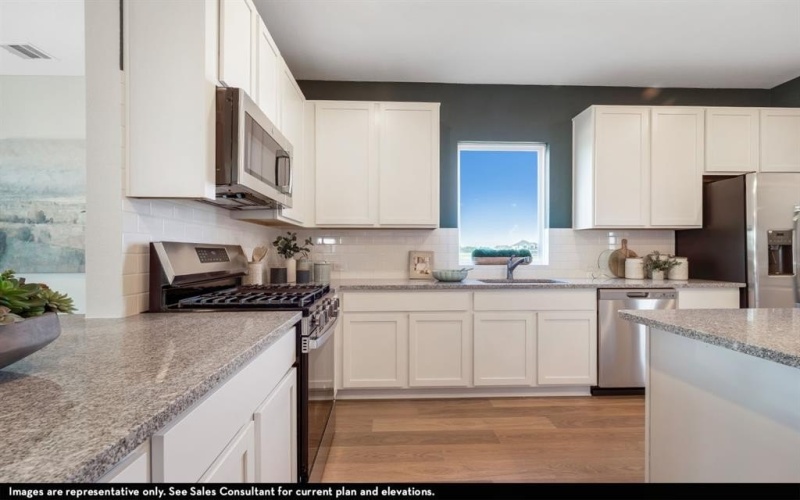 1428 Bramante Street, Celina, TX 75009, 4 Bedrooms Bedrooms, ,2 BathroomsBathrooms,Residential,For Sale,1428 Bramante Street,0,21182296