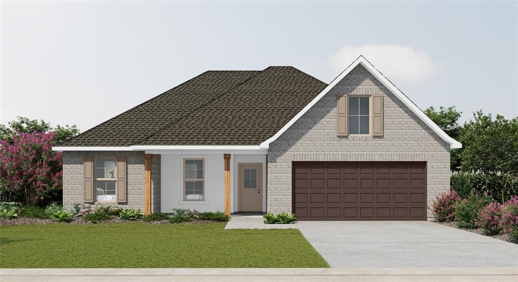 6567 Haswell Drive, Shreveport, LA 71107, 4 Habitaciones Habitaciones , ,2 BañosBaños,Residential,En Venta,6567 Haswell Drive,0,21182299