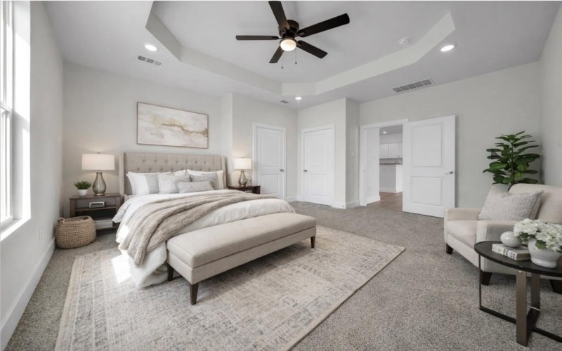 5089 Holly Street, Crandall, TX 75114, 3 Bedrooms Bedrooms, ,2 BathroomsBathrooms,Residential,For Sale,5089 Holly Street,0,21182363