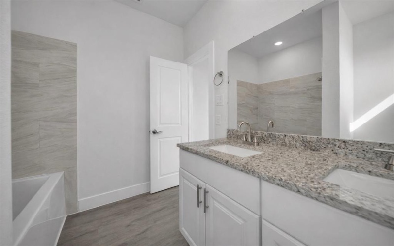 5089 Holly Street, Crandall, TX 75114, 3 Bedrooms Bedrooms, ,2 BathroomsBathrooms,Residential,For Sale,5089 Holly Street,0,21182363