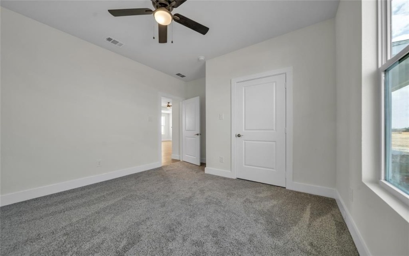 5089 Holly Street, Crandall, TX 75114, 3 Bedrooms Bedrooms, ,2 BathroomsBathrooms,Residential,For Sale,5089 Holly Street,0,21182363