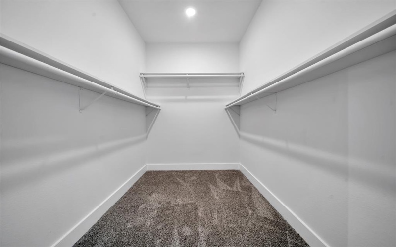 5089 Holly Street, Crandall, TX 75114, 3 Bedrooms Bedrooms, ,2 BathroomsBathrooms,Residential,For Sale,5089 Holly Street,0,21182363