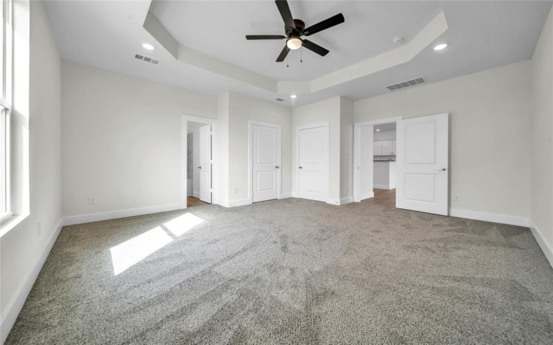 5089 Holly Street, Crandall, TX 75114, 3 Bedrooms Bedrooms, ,2 BathroomsBathrooms,Residential,For Sale,5089 Holly Street,0,21182363