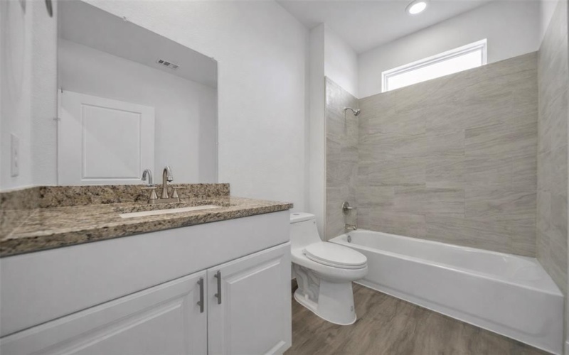 5089 Holly Street, Crandall, TX 75114, 3 Bedrooms Bedrooms, ,2 BathroomsBathrooms,Residential,For Sale,5089 Holly Street,0,21182363