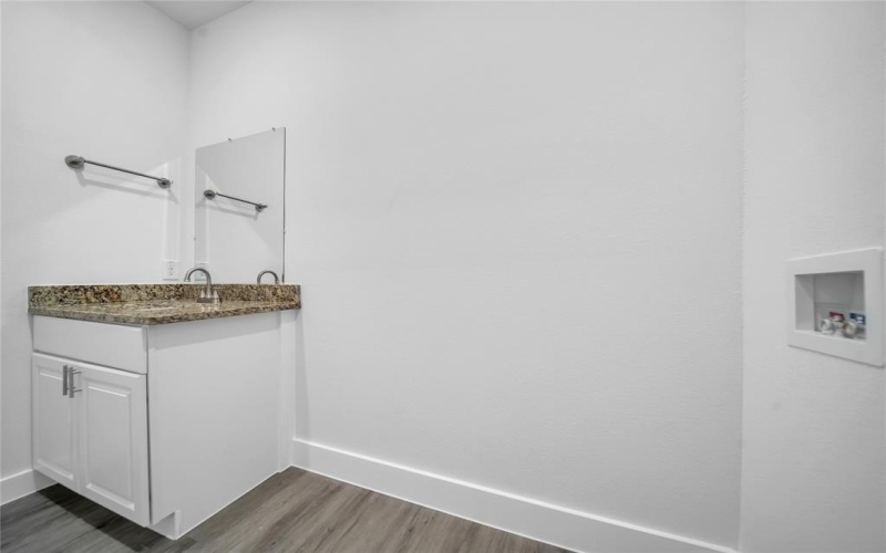 5089 Holly Street, Crandall, TX 75114, 3 Bedrooms Bedrooms, ,2 BathroomsBathrooms,Residential,For Sale,5089 Holly Street,0,21182363