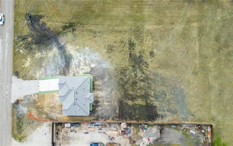 5089 Holly Street, Crandall, TX 75114, 3 Bedrooms Bedrooms, ,2 BathroomsBathrooms,Residential,For Sale,5089 Holly Street,0,21182363